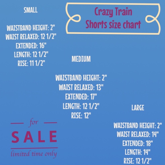 Any Fringe of Mine Red Suede Shorts - Picture 7 of 8